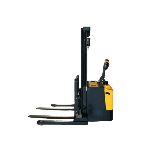 TRANSPALETA TODO TIPO DE PALLET