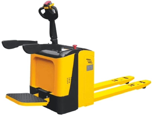 APILADOR MANUALES 1000 1500 2000KG